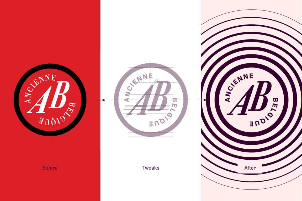 tendencias-diseno-logo-animacion-03