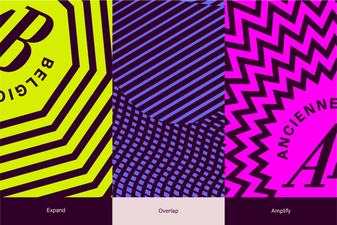 tendencias-diseno-logo-animacion-04