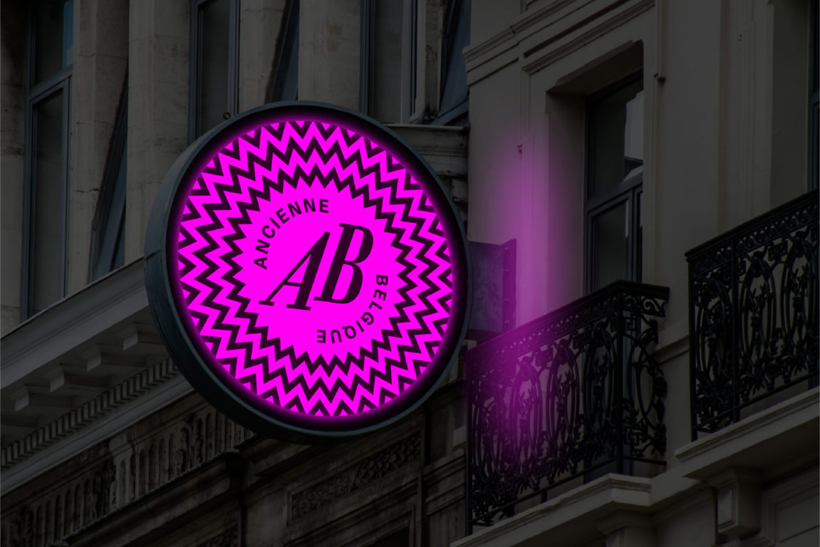 tendencias-diseno-logo-animacion-05