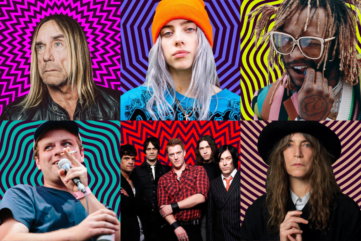 tendencias-diseno-logo-animacion-06