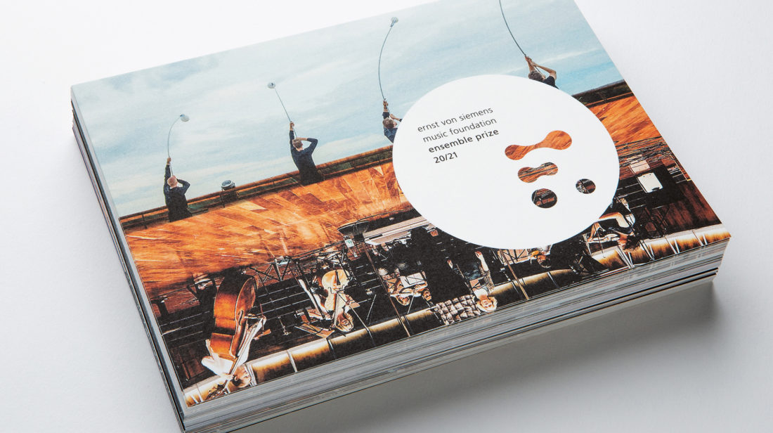 tendencias-diseno-logo-armonia-11