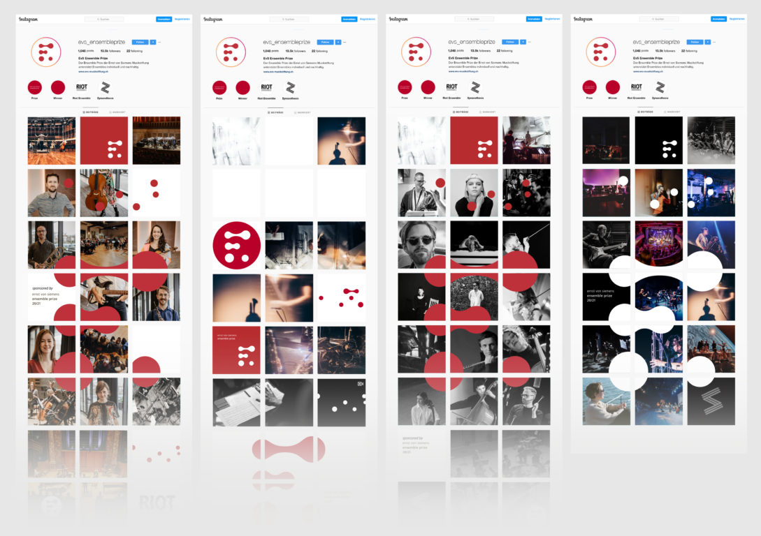 tendencias-diseno-logo-armonia-12