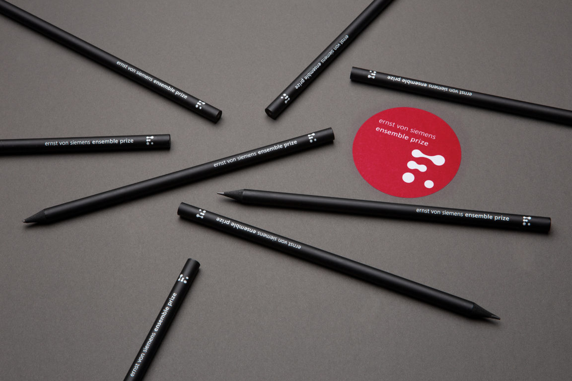 tendencias-diseno-logo-armonia-13