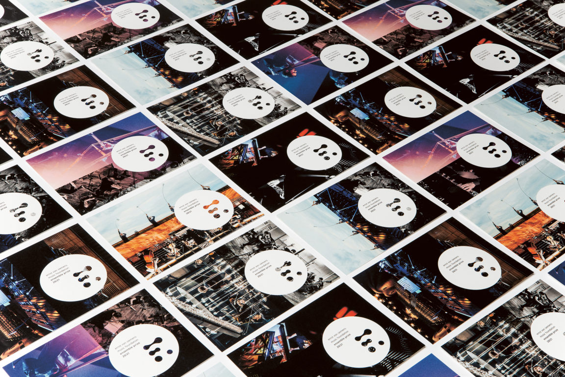 tendencias-diseno-logo-armonia-14