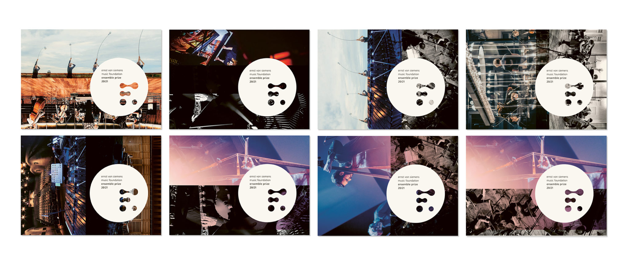 tendencias-diseno-logo-armonia-15