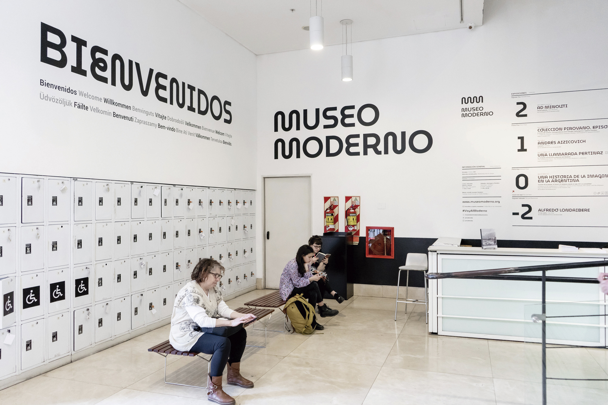 tendencias-diseno-logo-artistic-caos-31