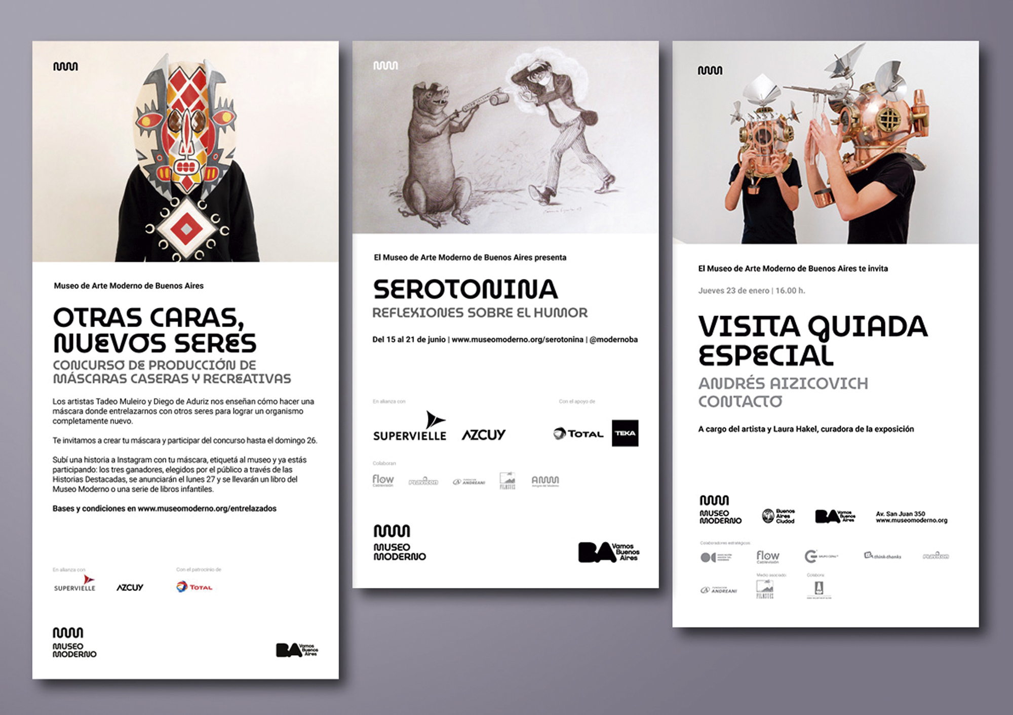 tendencias-diseno-logo-artistic-caos-35