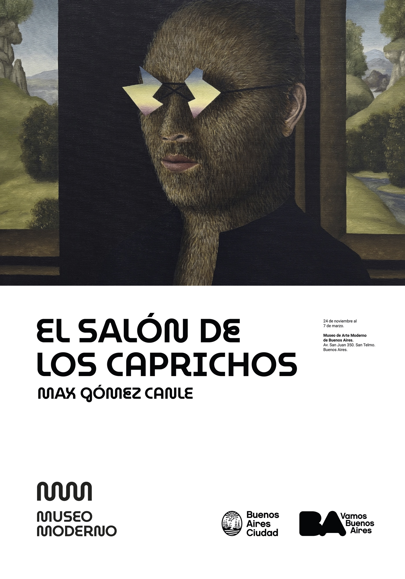 tendencias-diseno-logo-artistic-caos-38