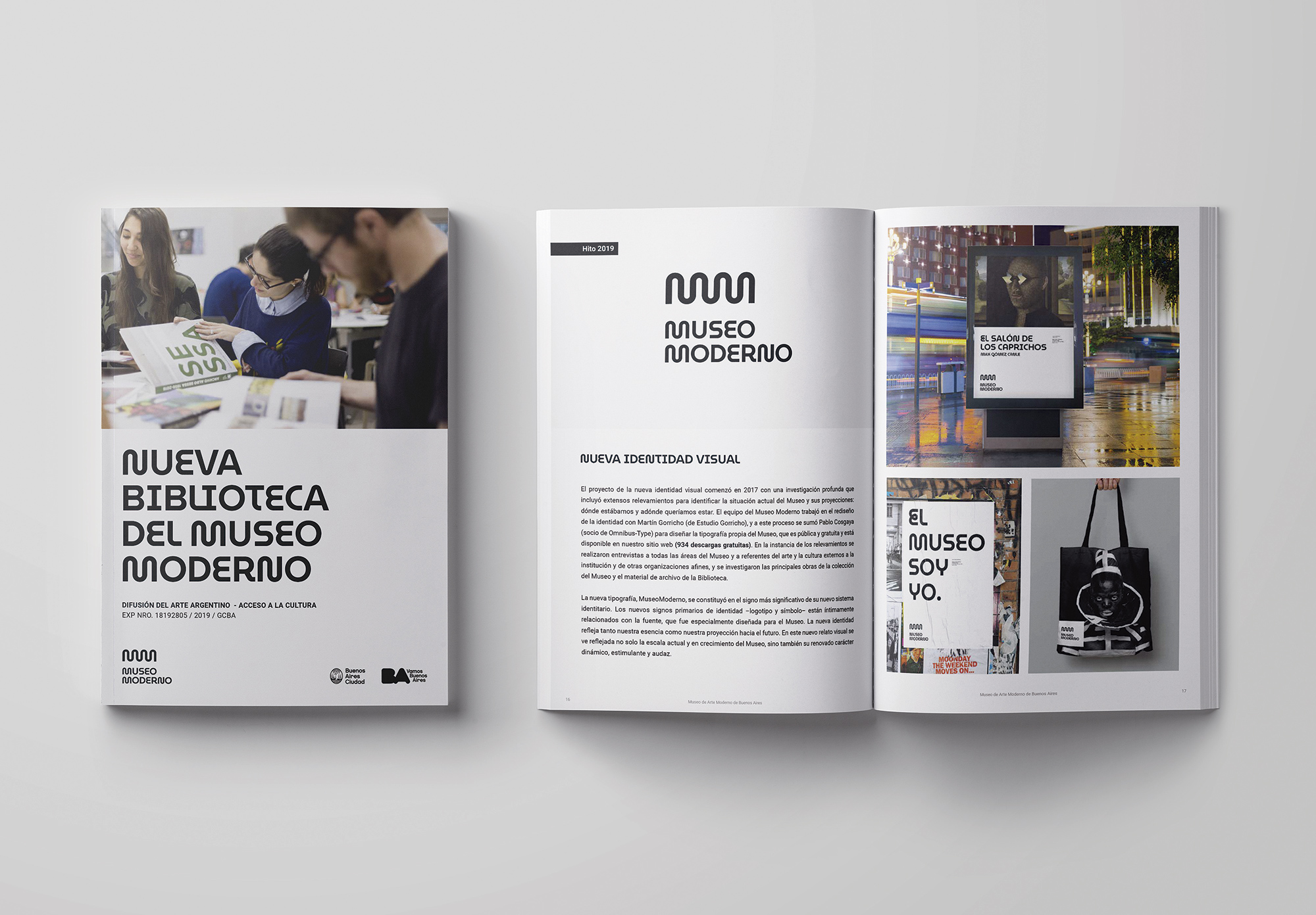 tendencias-diseno-logo-artistic-caos-39