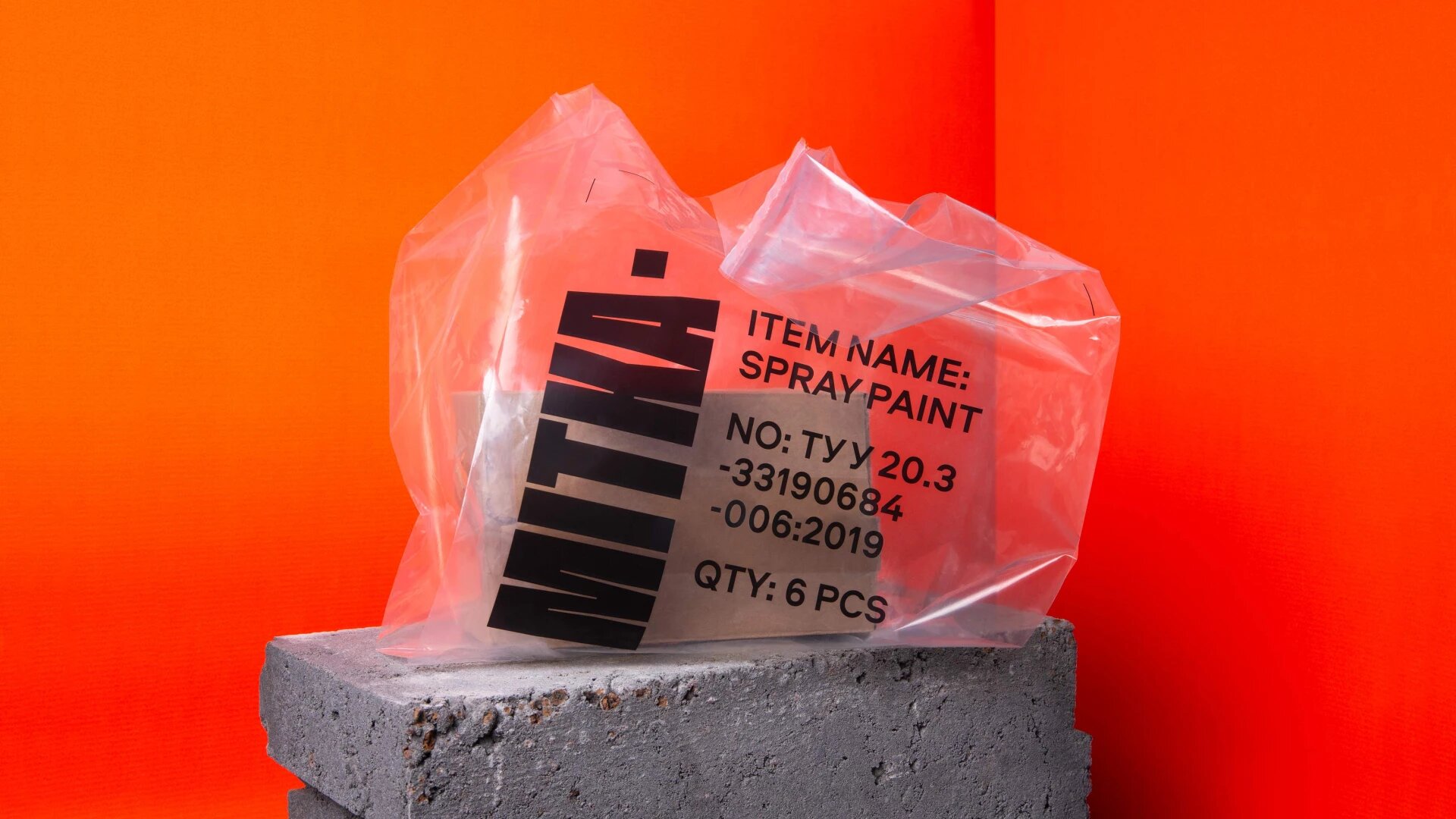 tendencias-diseno-logo-bold-003