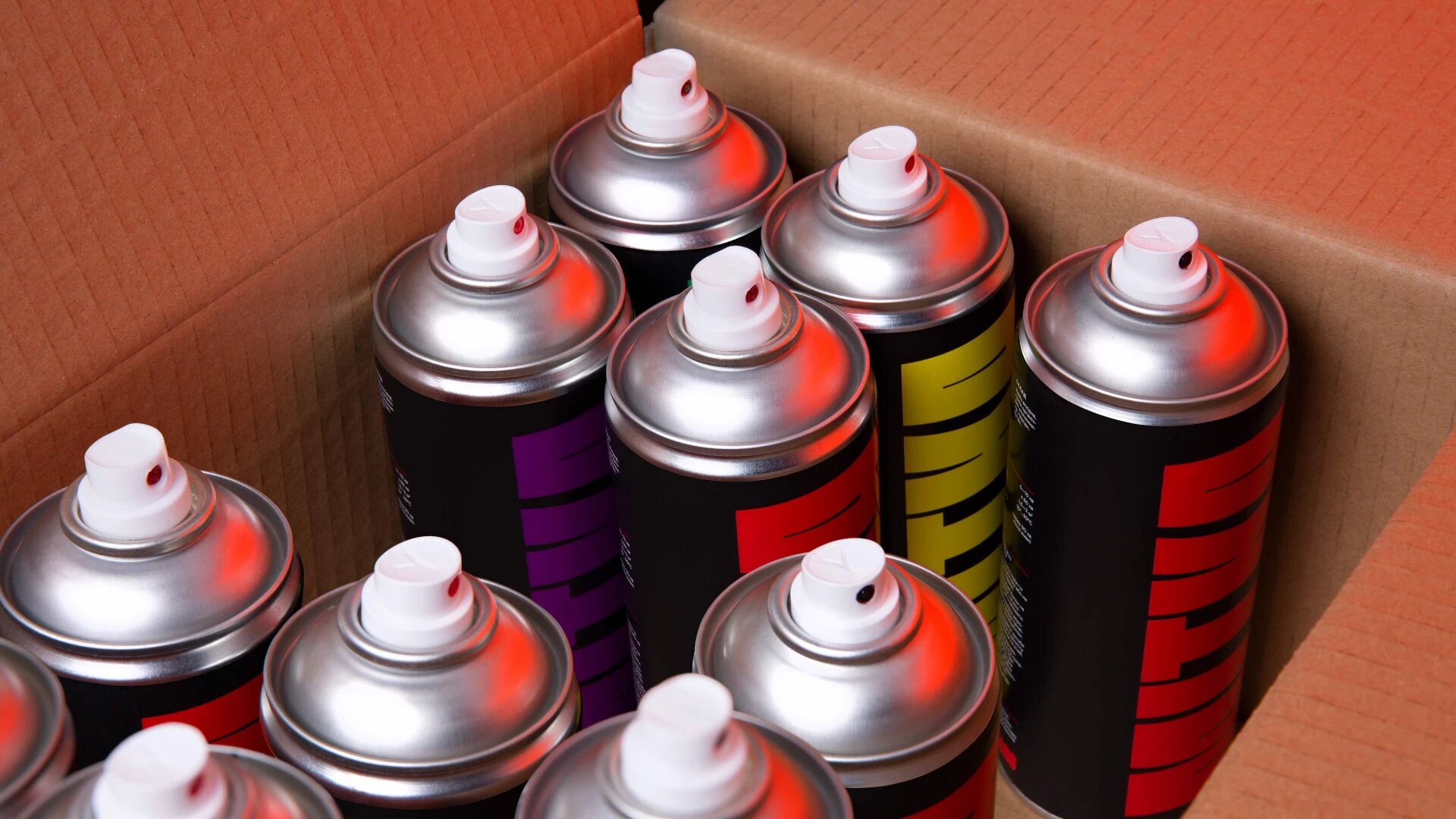 tendencias-diseno-logo-bold-006