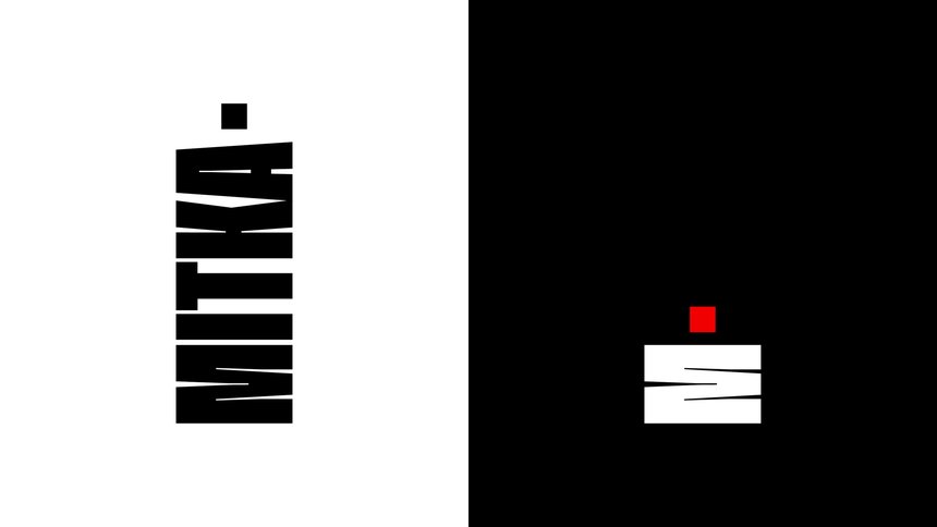 tendencias-diseno-logo-bold-02