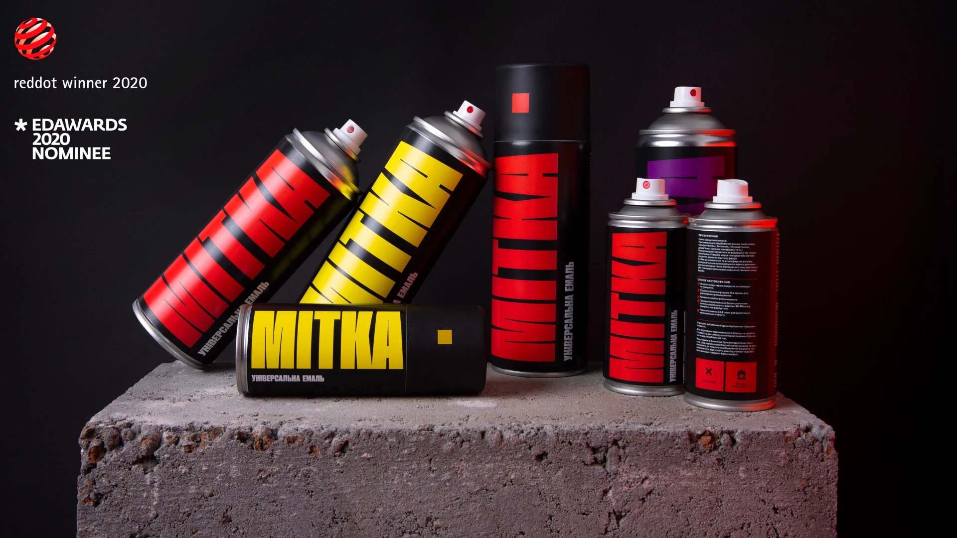 tendencias-diseno-logo-bold-04