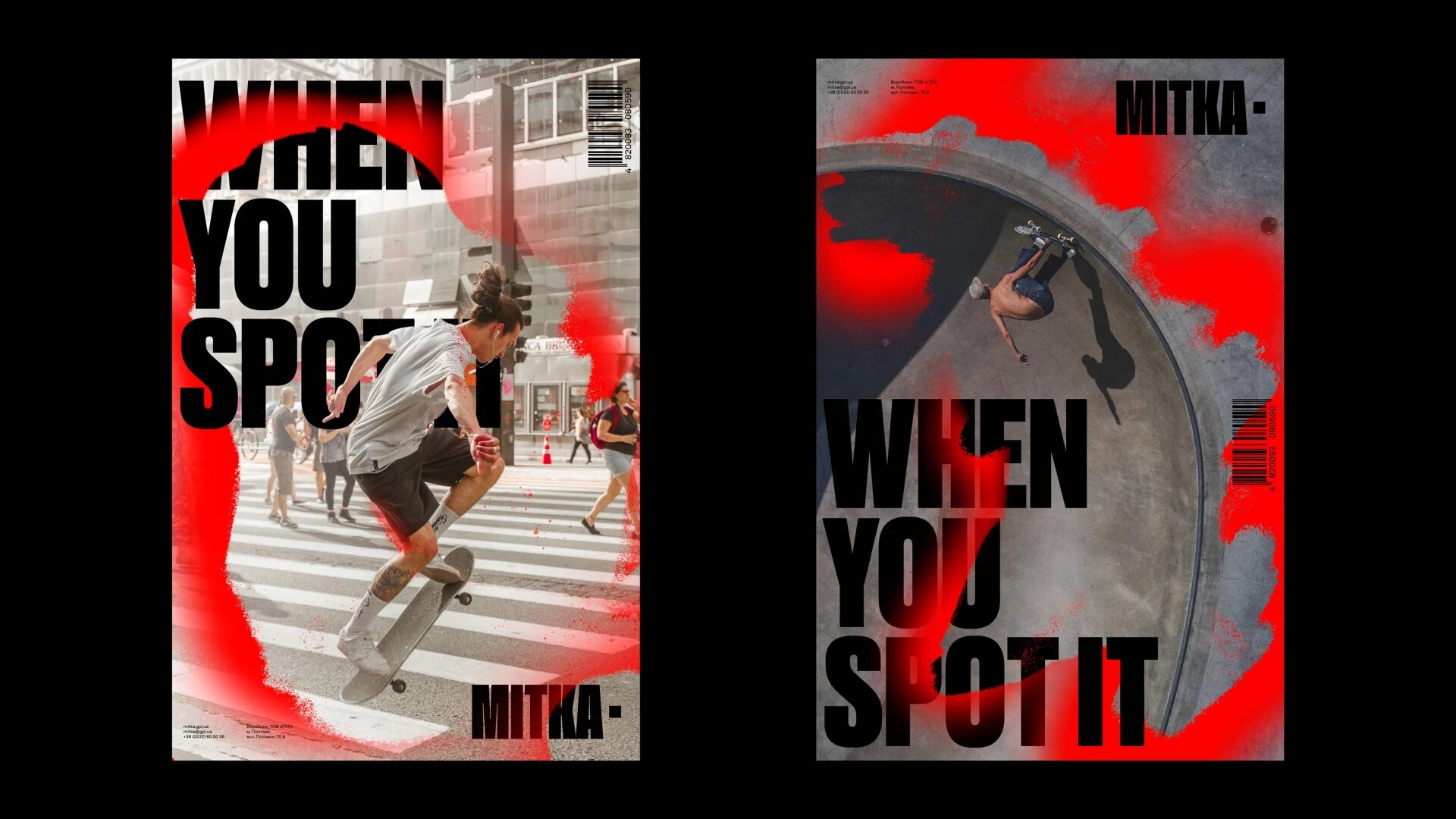 tendencias-diseno-logo-bold-07