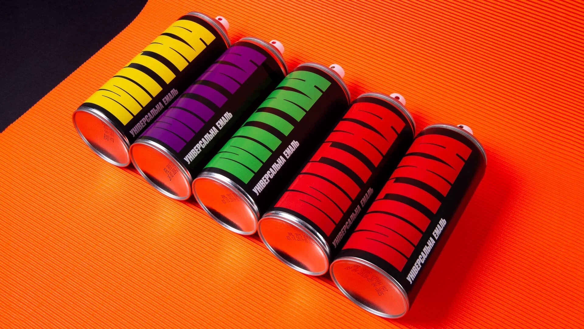 tendencias-diseno-logo-bold-08