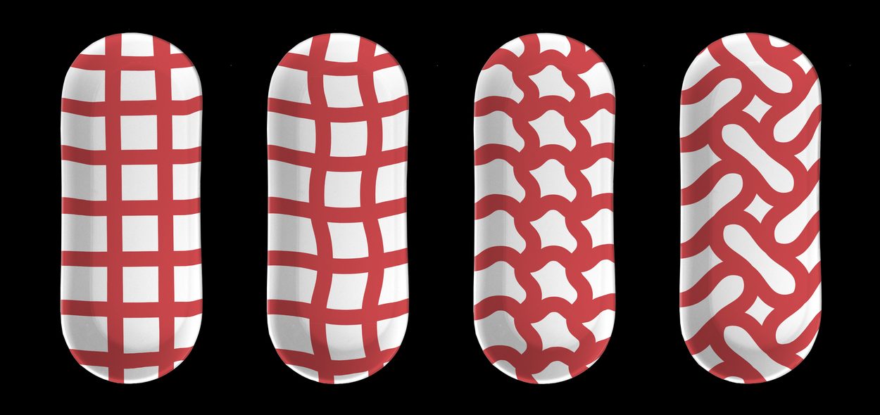 tendencias-diseno-logo-caos-artistico-02