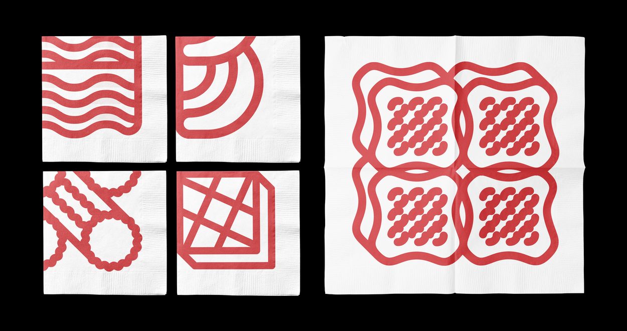 tendencias-diseno-logo-caos-artistico-03