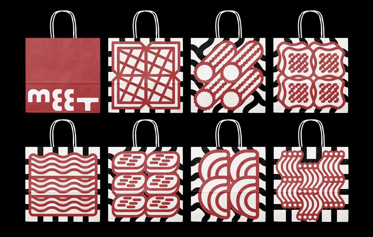 tendencias-diseno-logo-caos-artistico-07