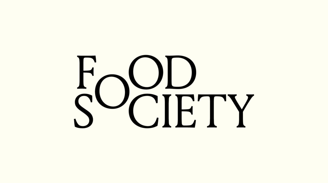 tendencias-diseno-logo-caos-artistico-20