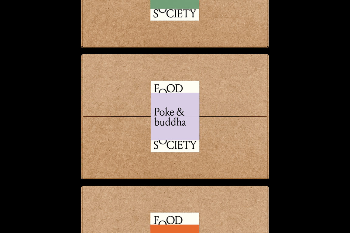 tendencias-diseno-logo-caos-artistico-21