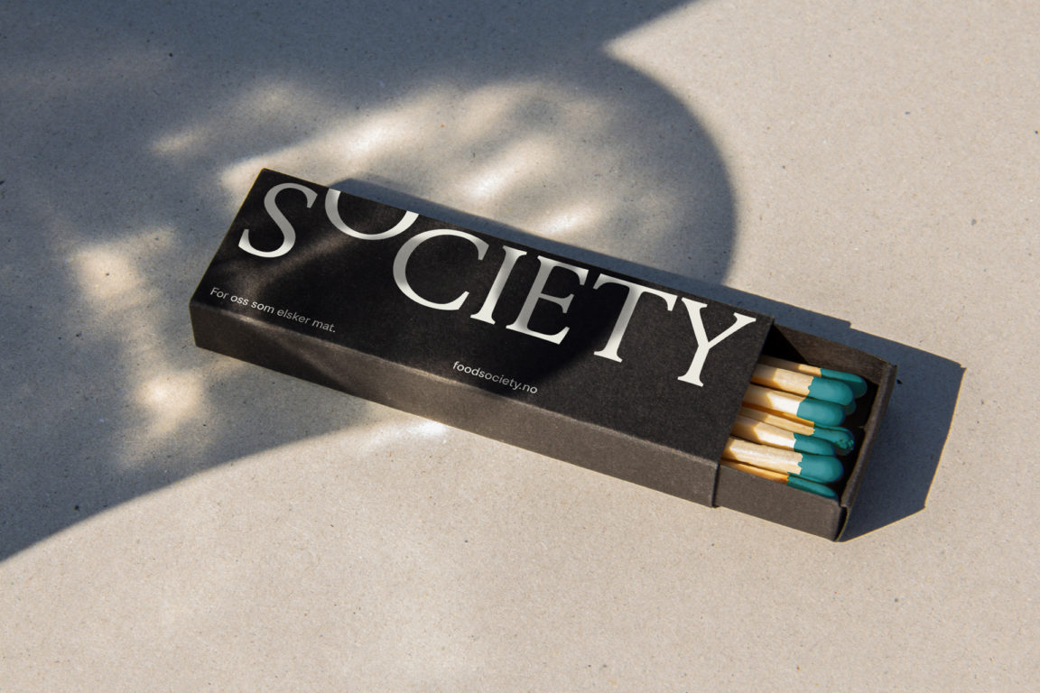 tendencias-diseno-logo-caos-artistico-25