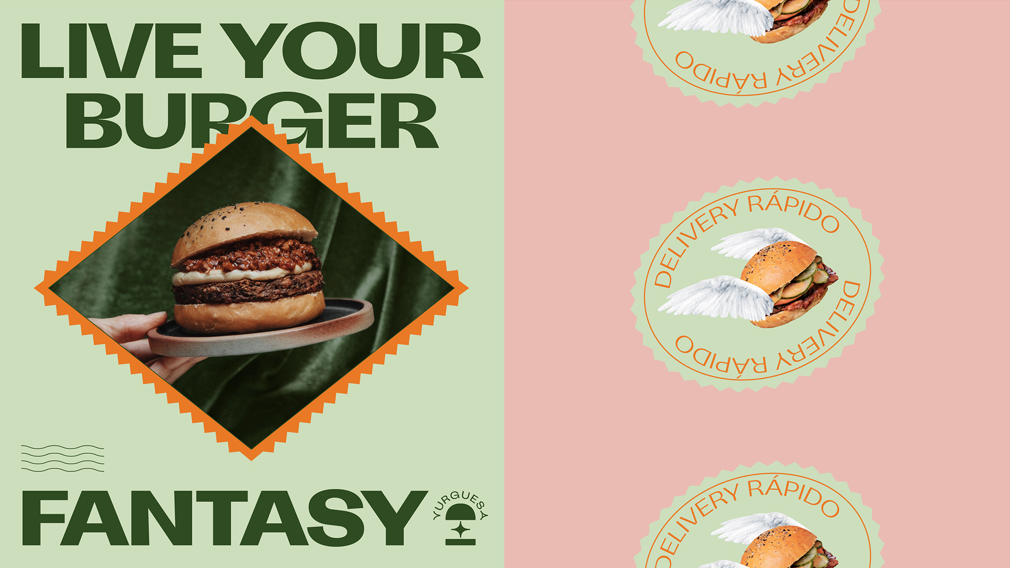 tendencias-diseno-logo-combinado-11