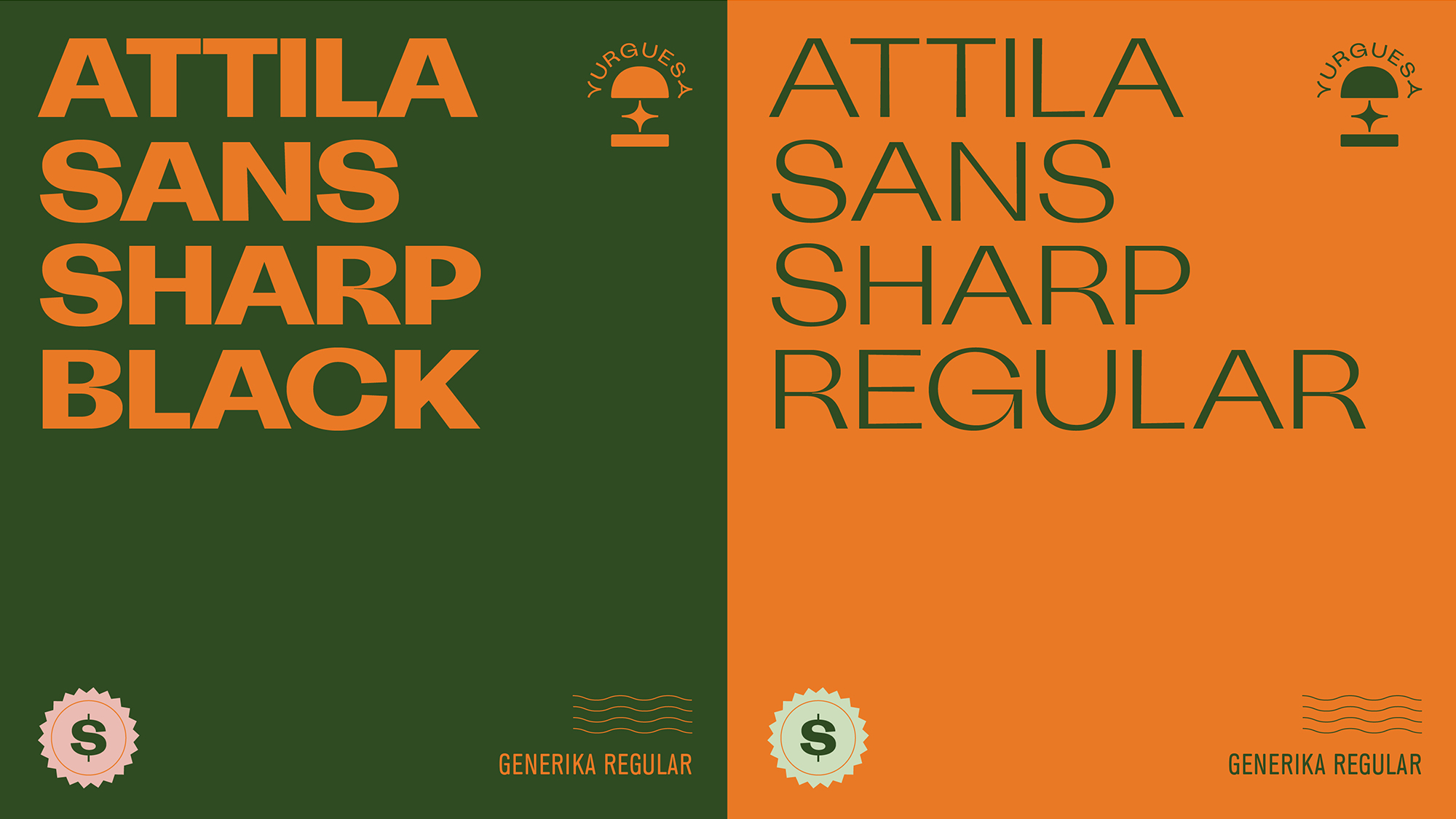 tendencias-diseno-logo-combinado-13