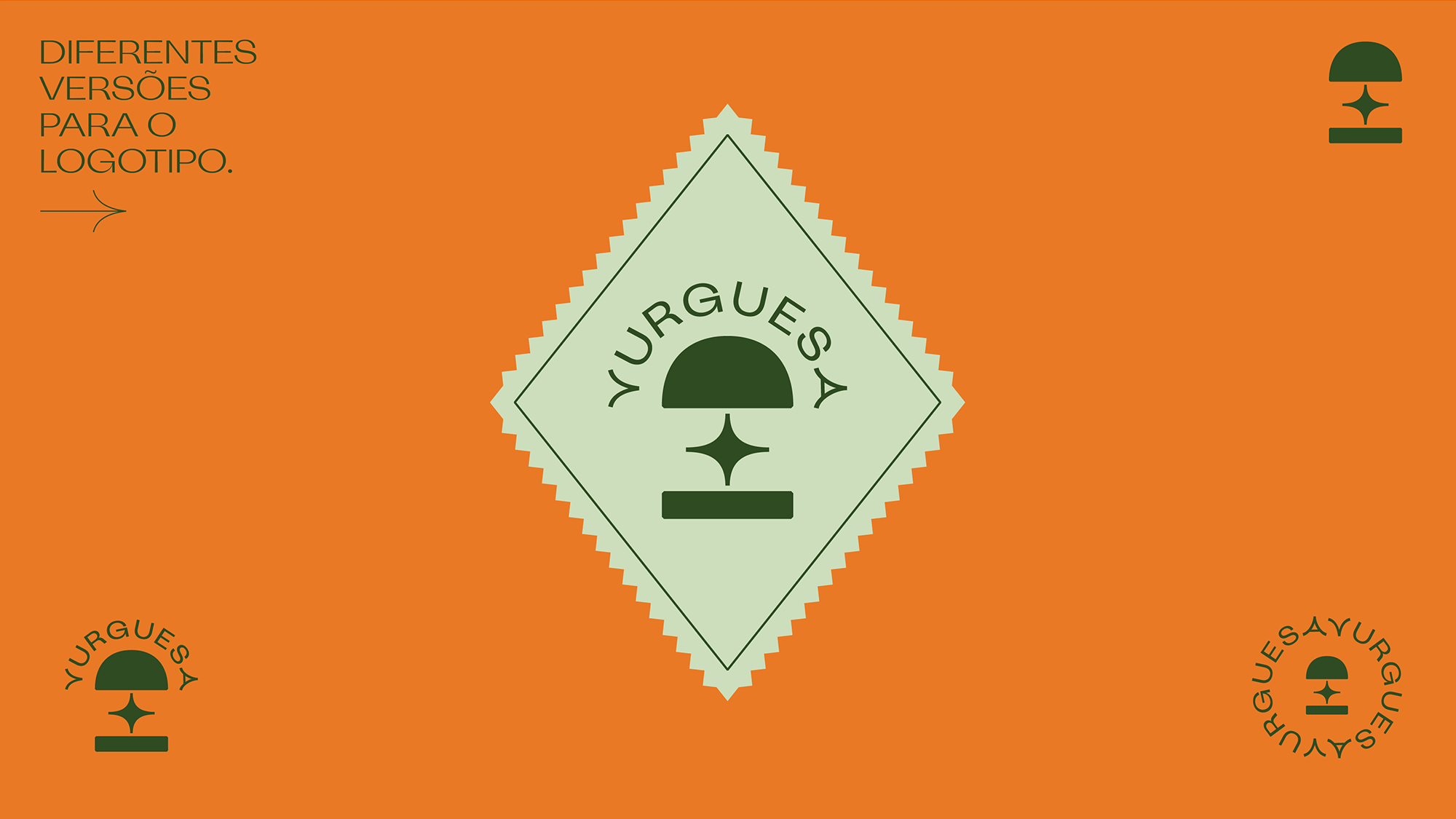 tendencias-diseno-logo-combinado-15