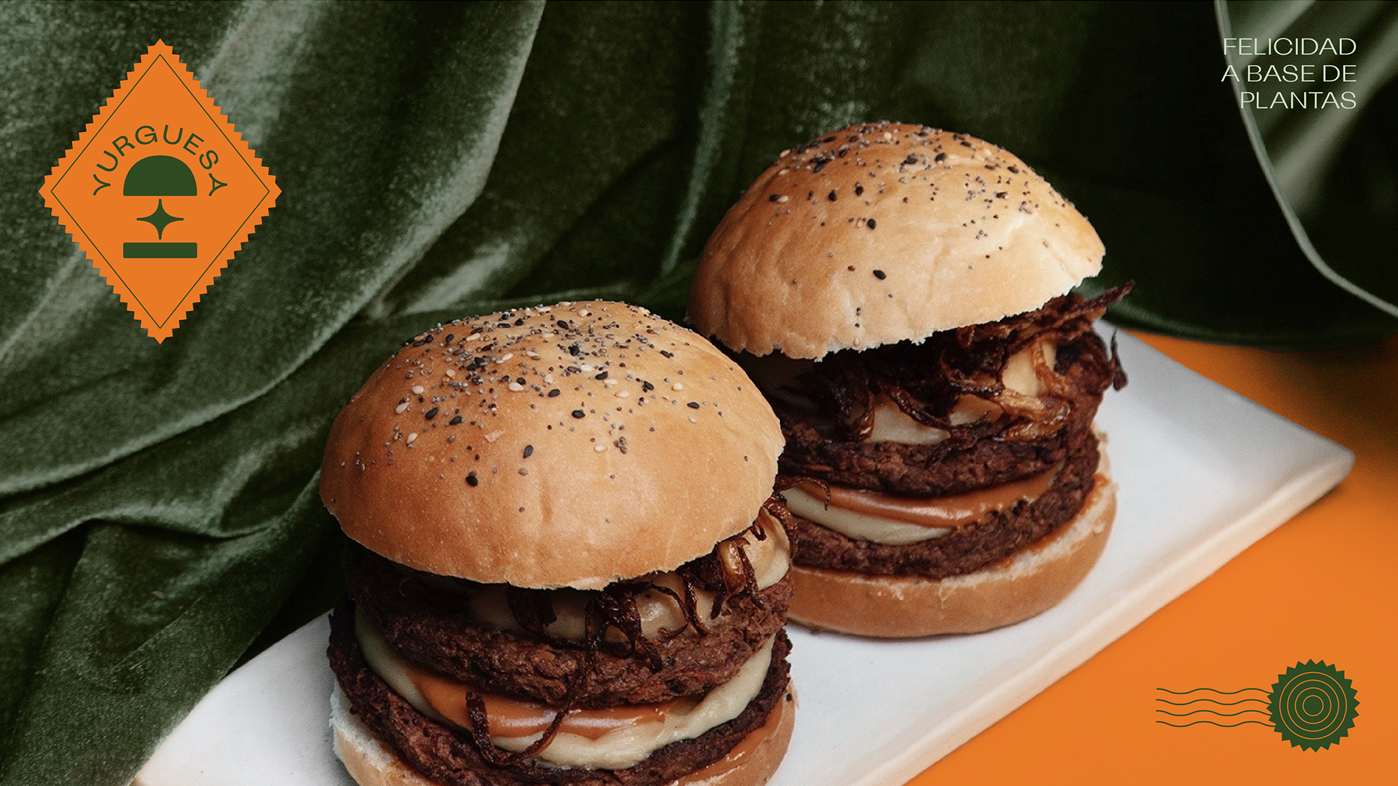 tendencias-diseno-logo-combinado-16