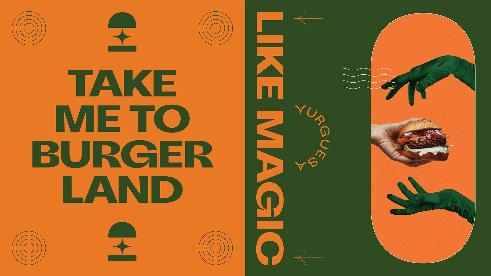 tendencias-diseno-logo-combinado-18