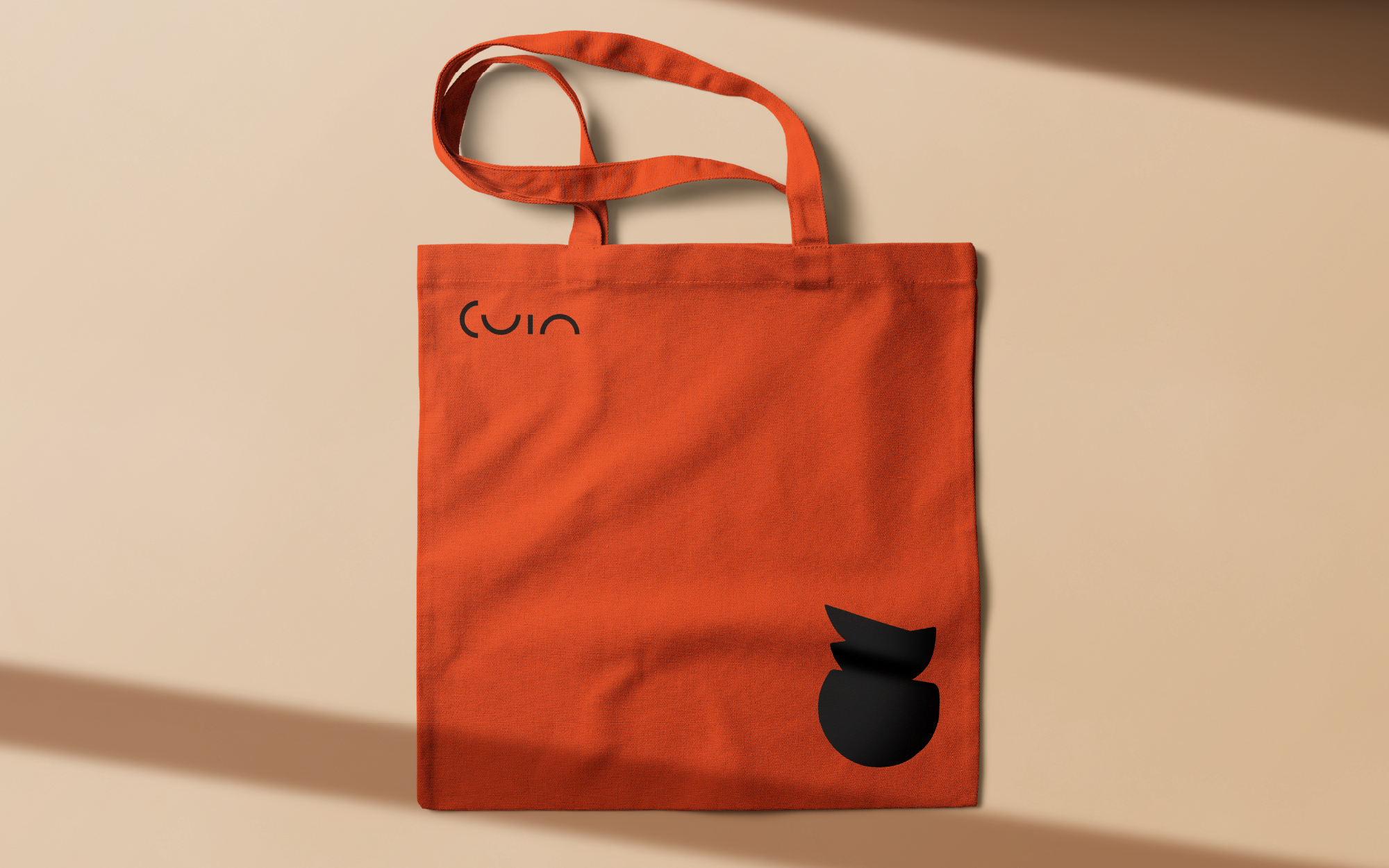 tendencias-diseno-logo-letter-play-00