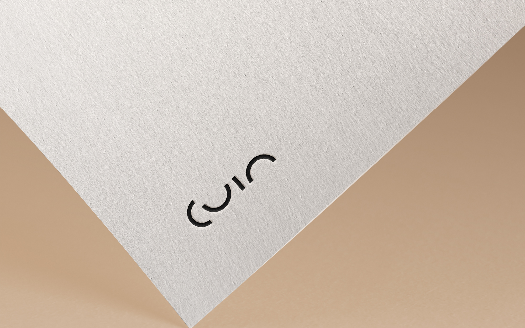 tendencias-diseno-logo-letter-play-03