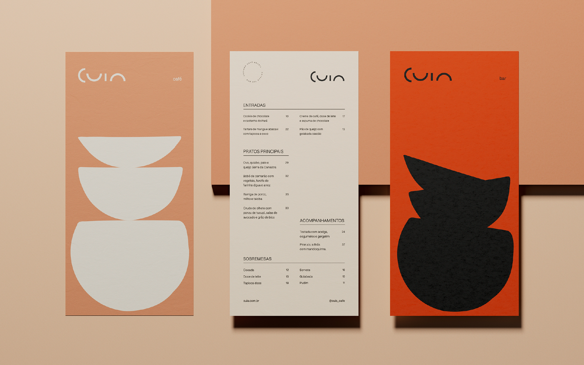 tendencias-diseno-logo-letter-play-04