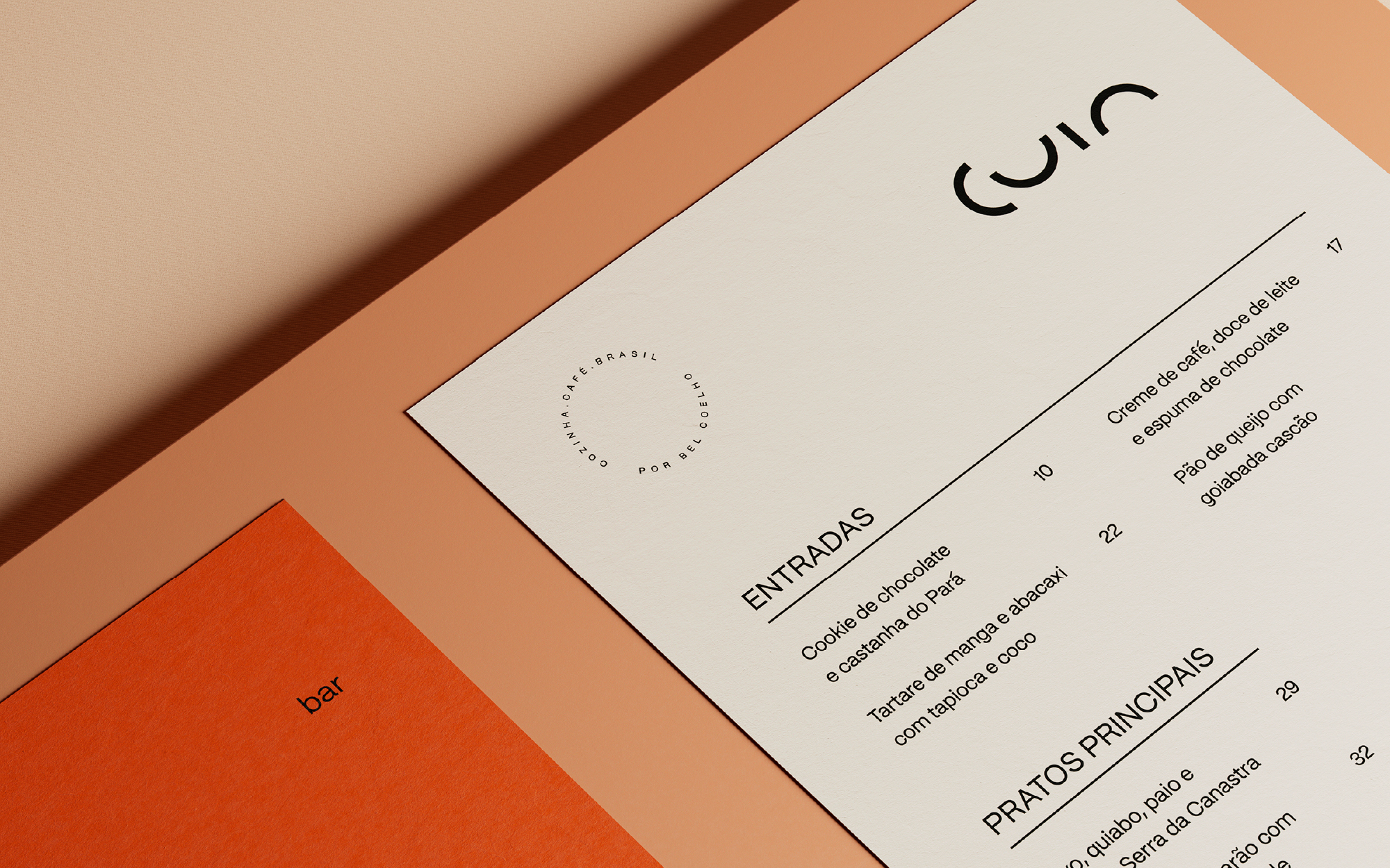 tendencias-diseno-logo-letter-play-05