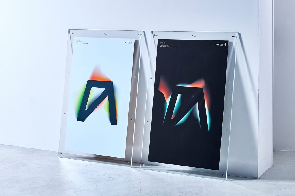 tendencias-diseno-logo-letter-play-10