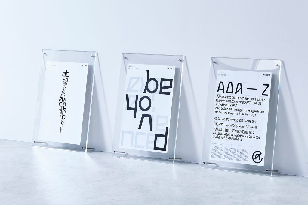 tendencias-diseno-logo-letter-play-12