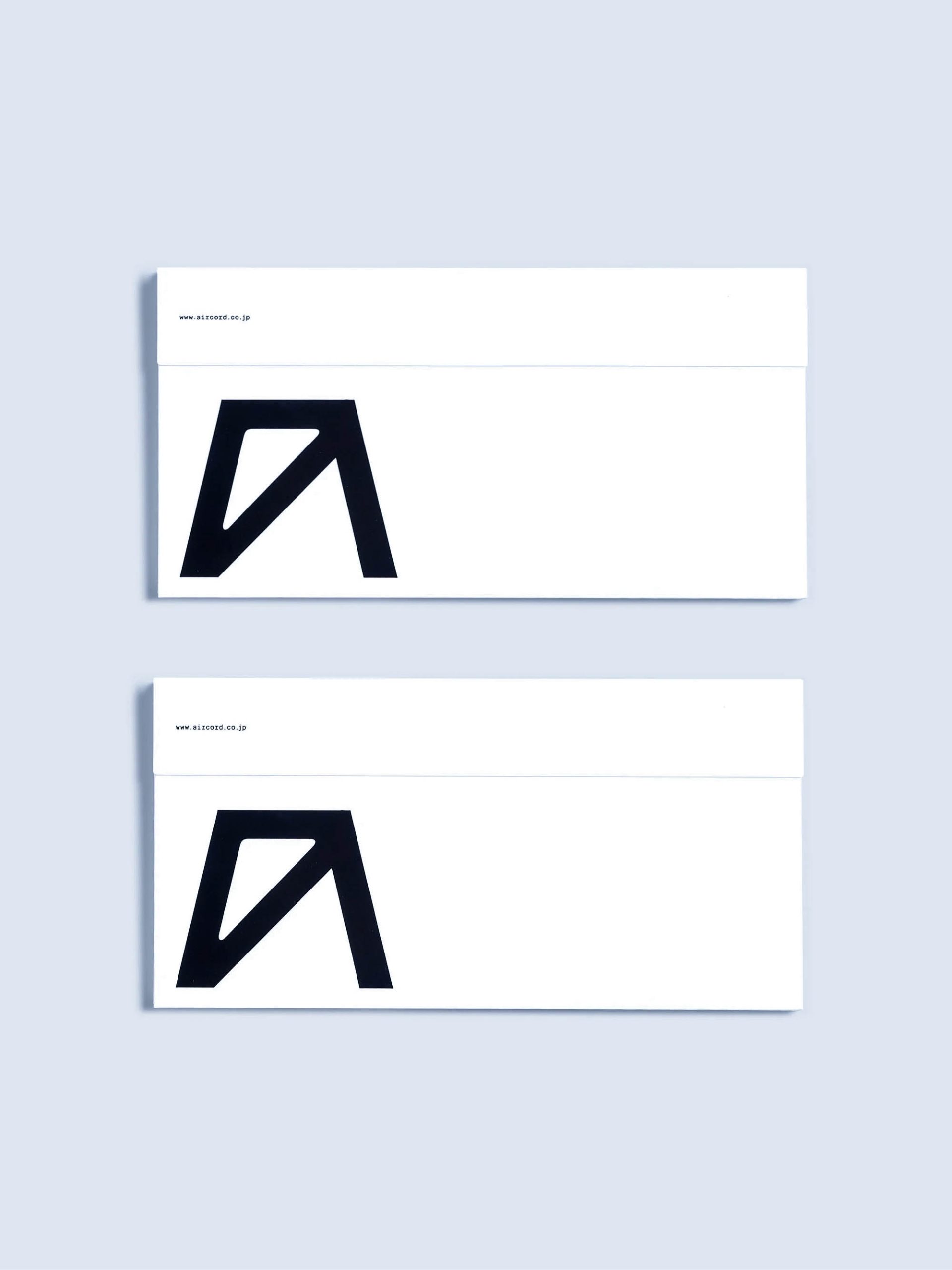 tendencias-diseno-logo-letter-play-14