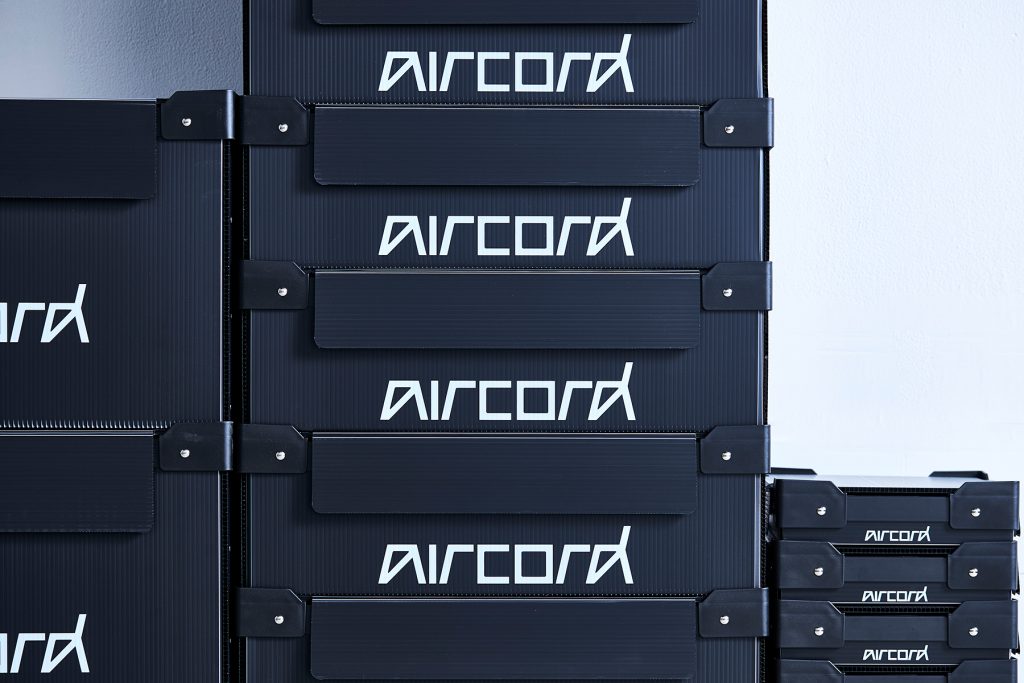 tendencias-diseno-logo-letter-play-18