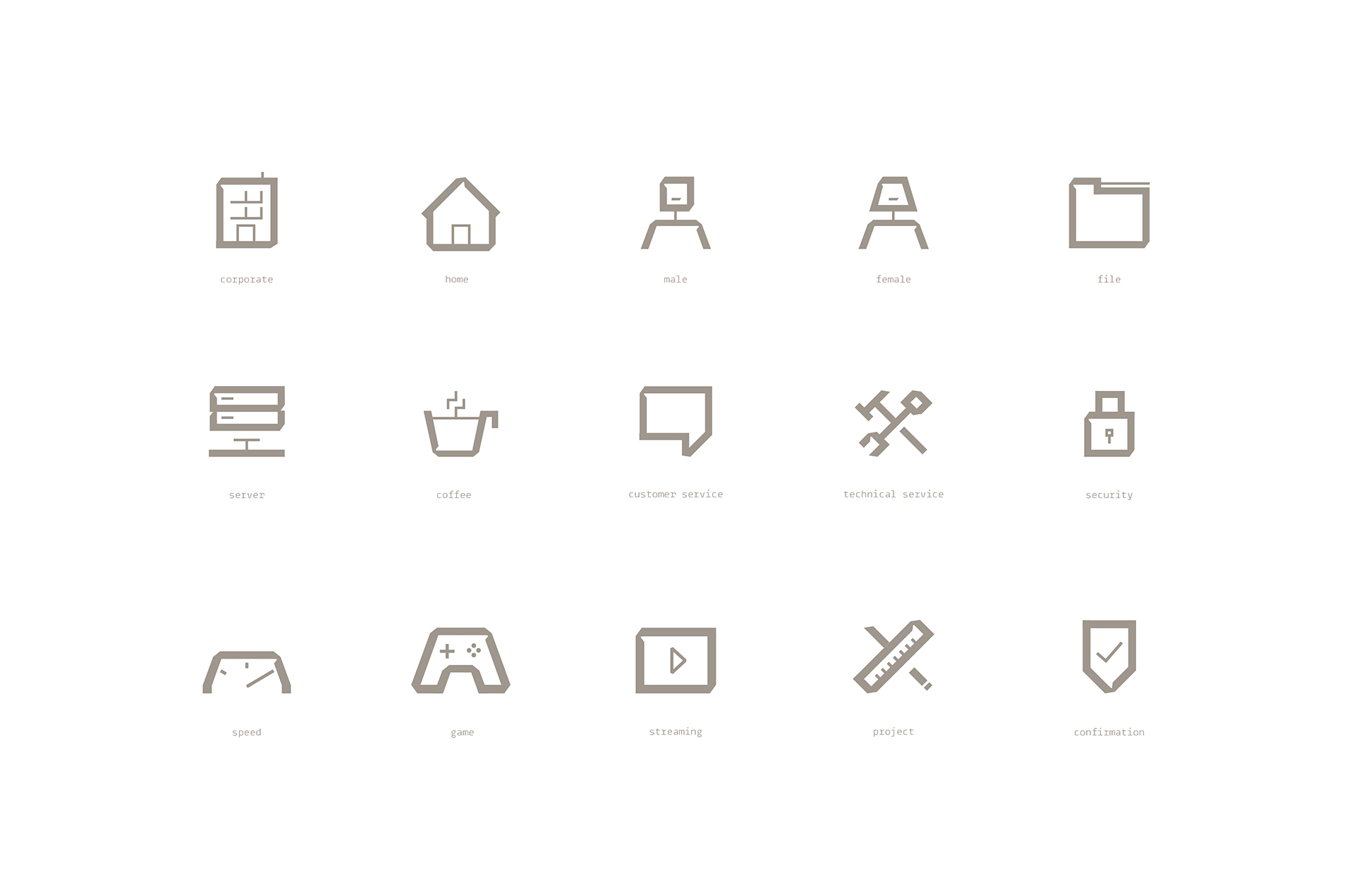 tendencias-diseno-logo-letter-play-41