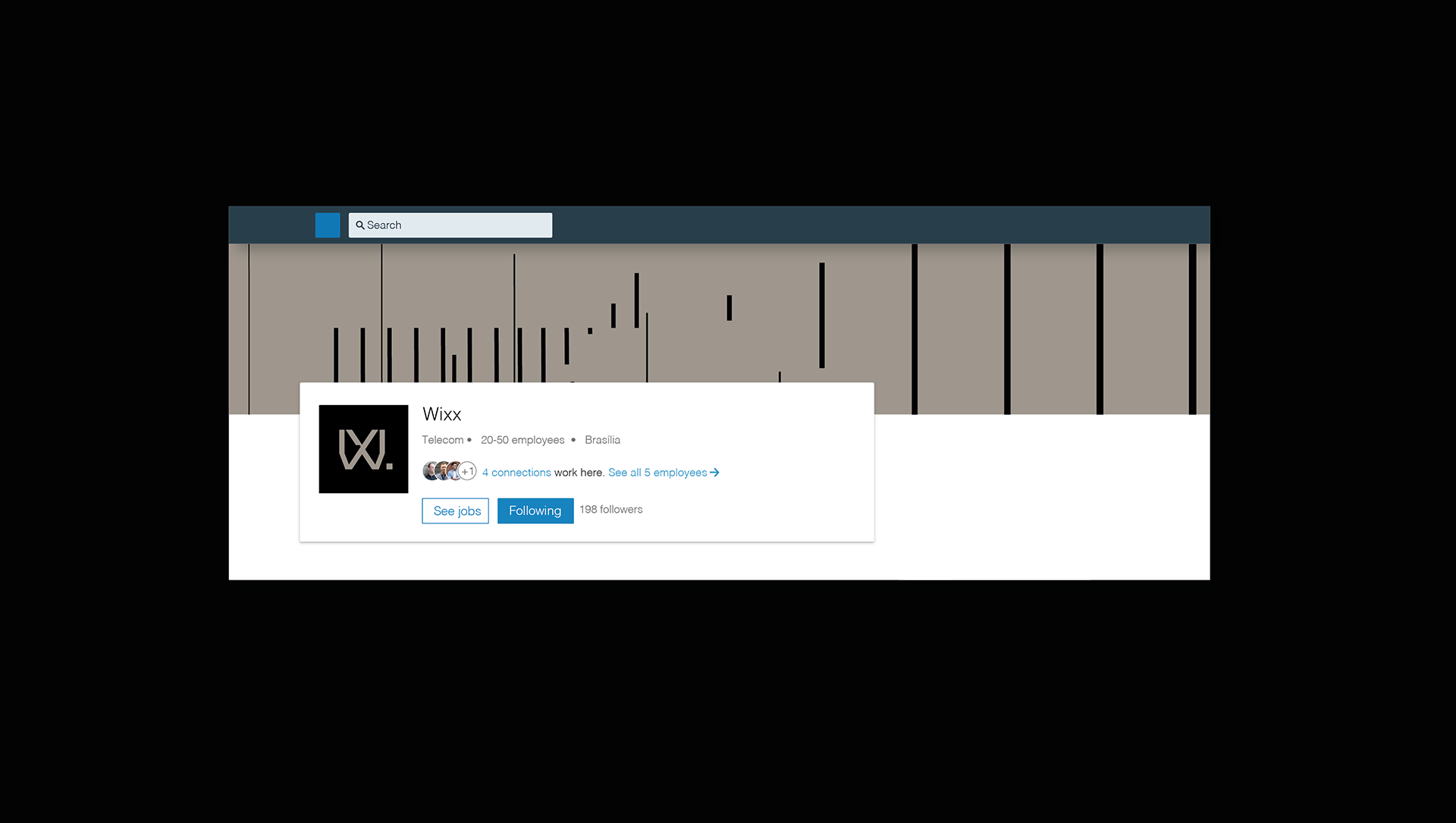 tendencias-diseno-logo-letter-play-45
