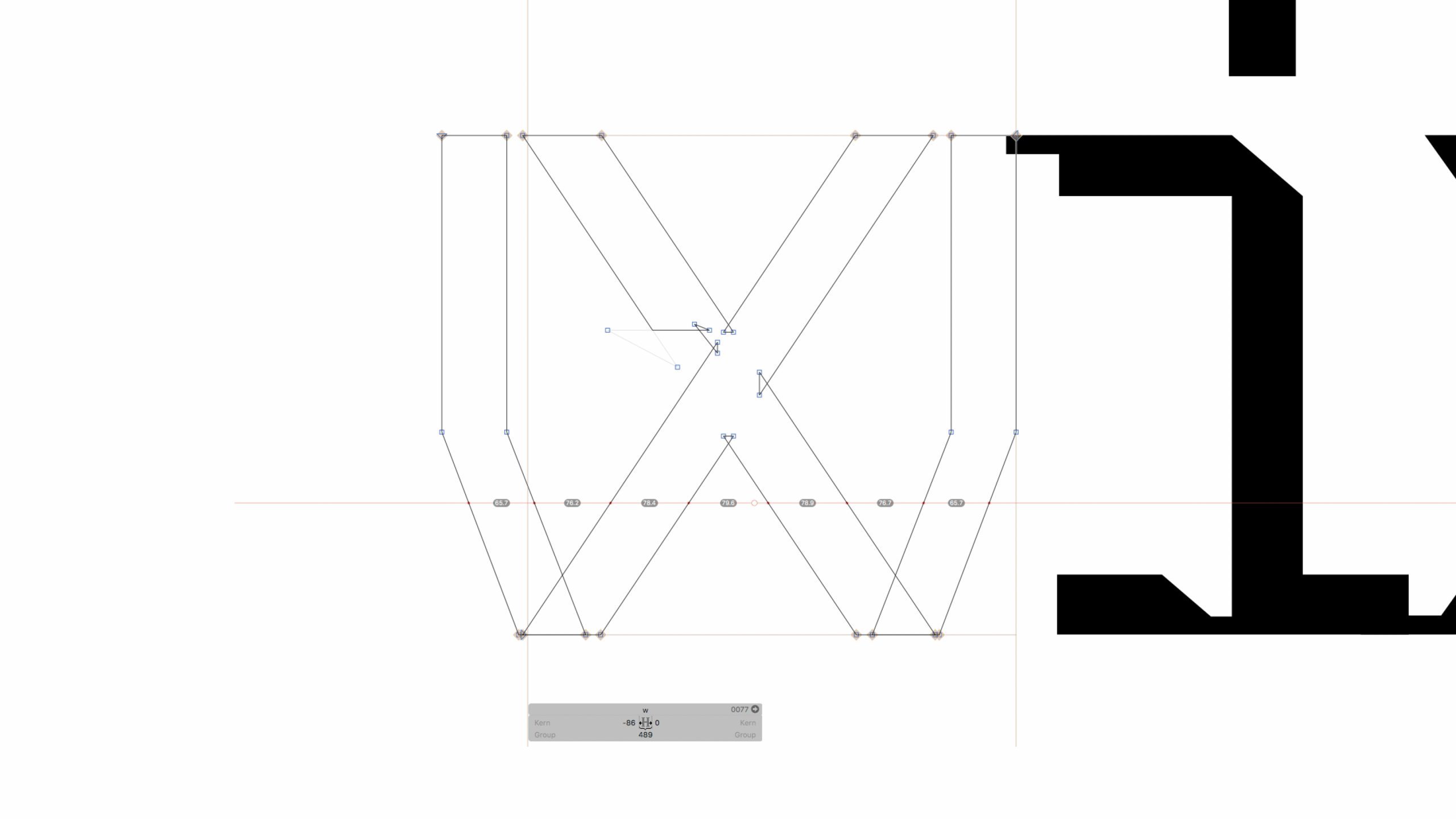 tendencias-diseno-logo-letter-play-46