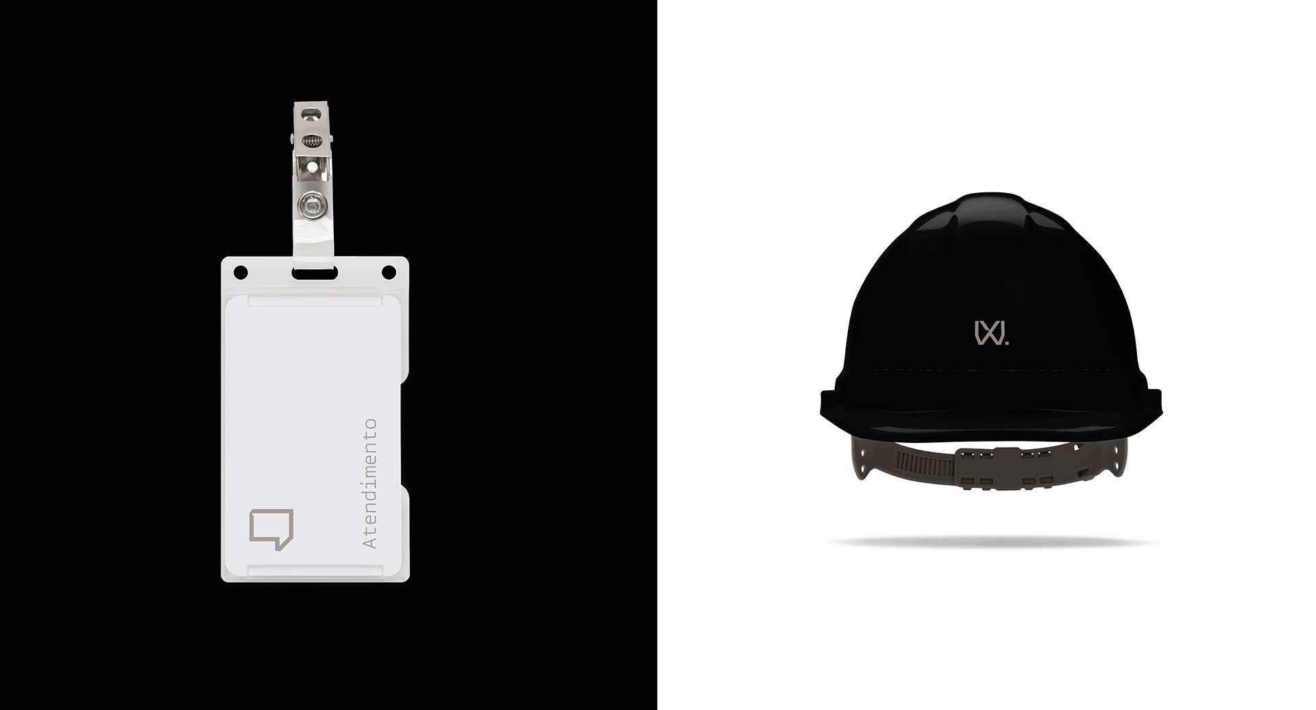 tendencias-diseno-logo-letter-play-47