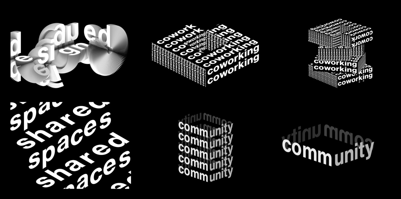 tendencias-diseno-logo-movimiento-00tendencia-animacion-