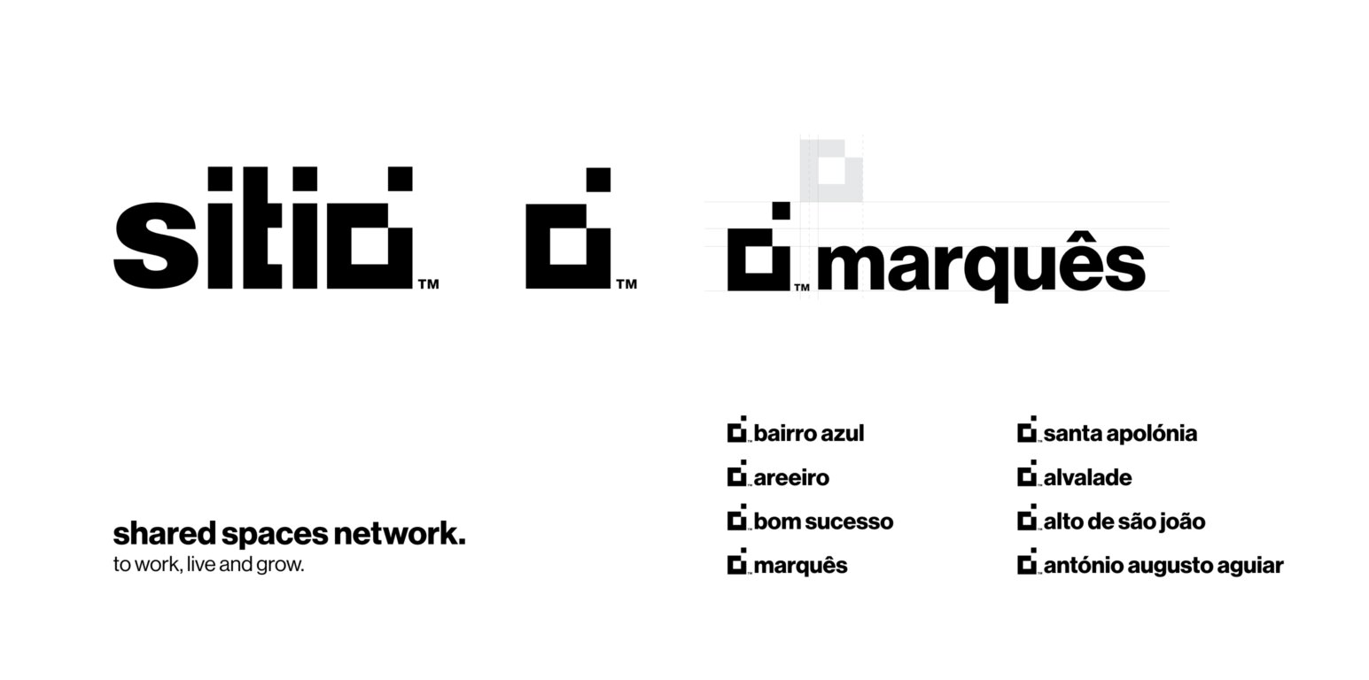 tendencias-diseno-logo-movimiento-01tendencia-animacion-