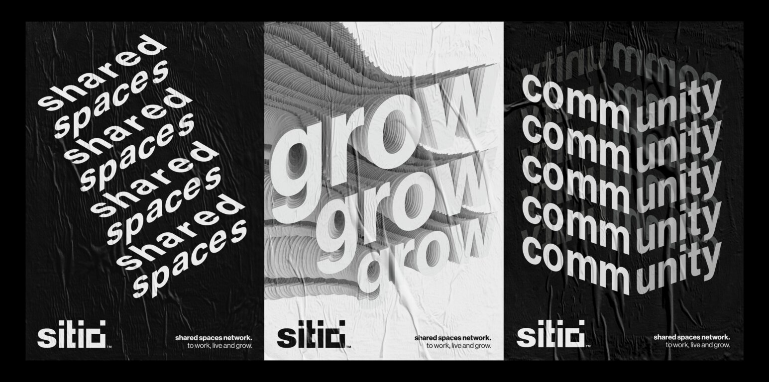 tendencias-diseno-logo-movimiento-02tendencia-animacion-