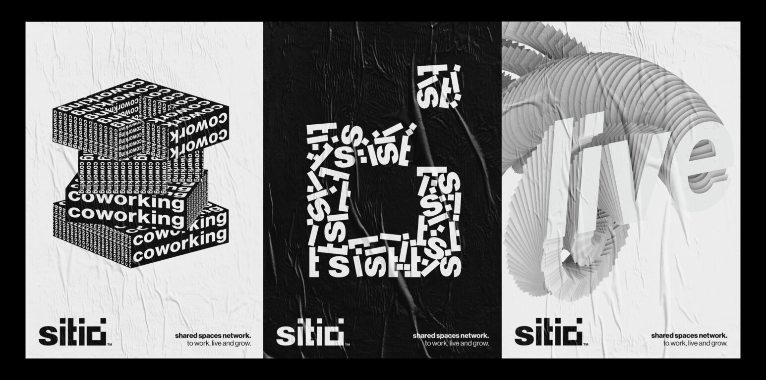 tendencias-diseno-logo-movimiento-03tendencia-animacion-