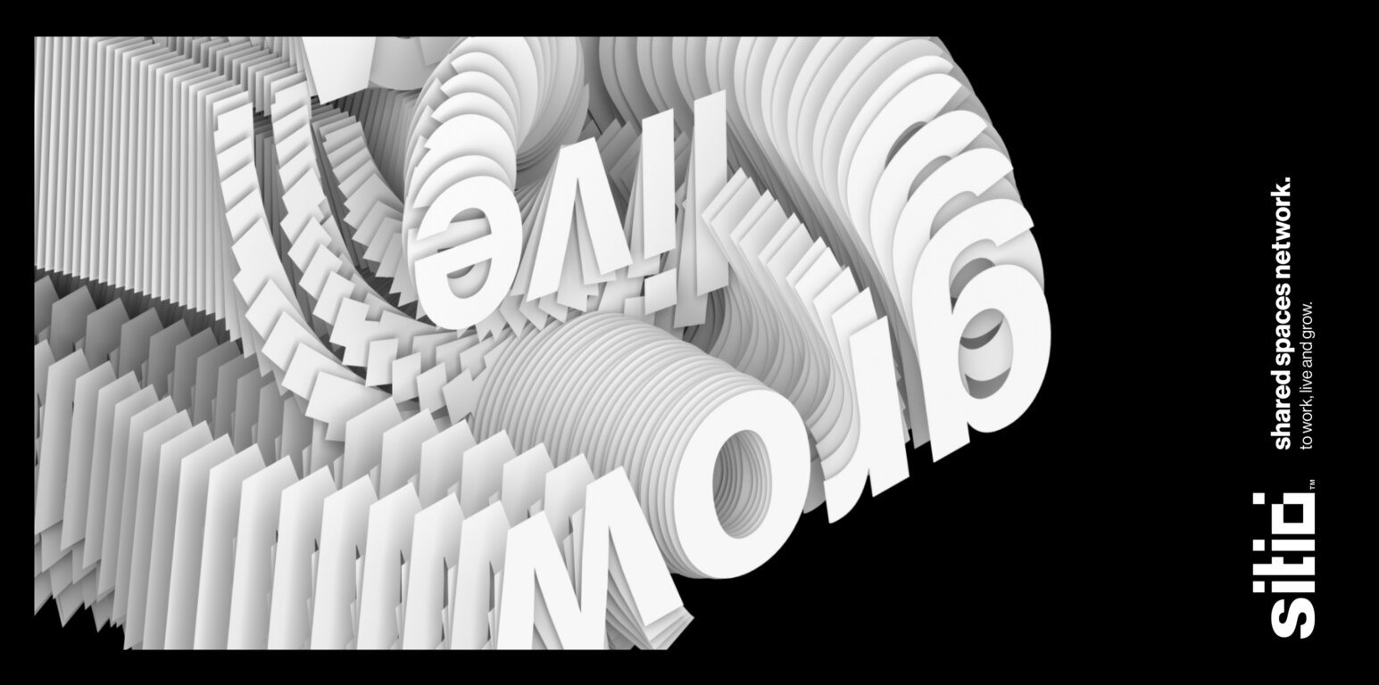 tendencias-diseno-logo-movimiento-04tendencia-animacion-