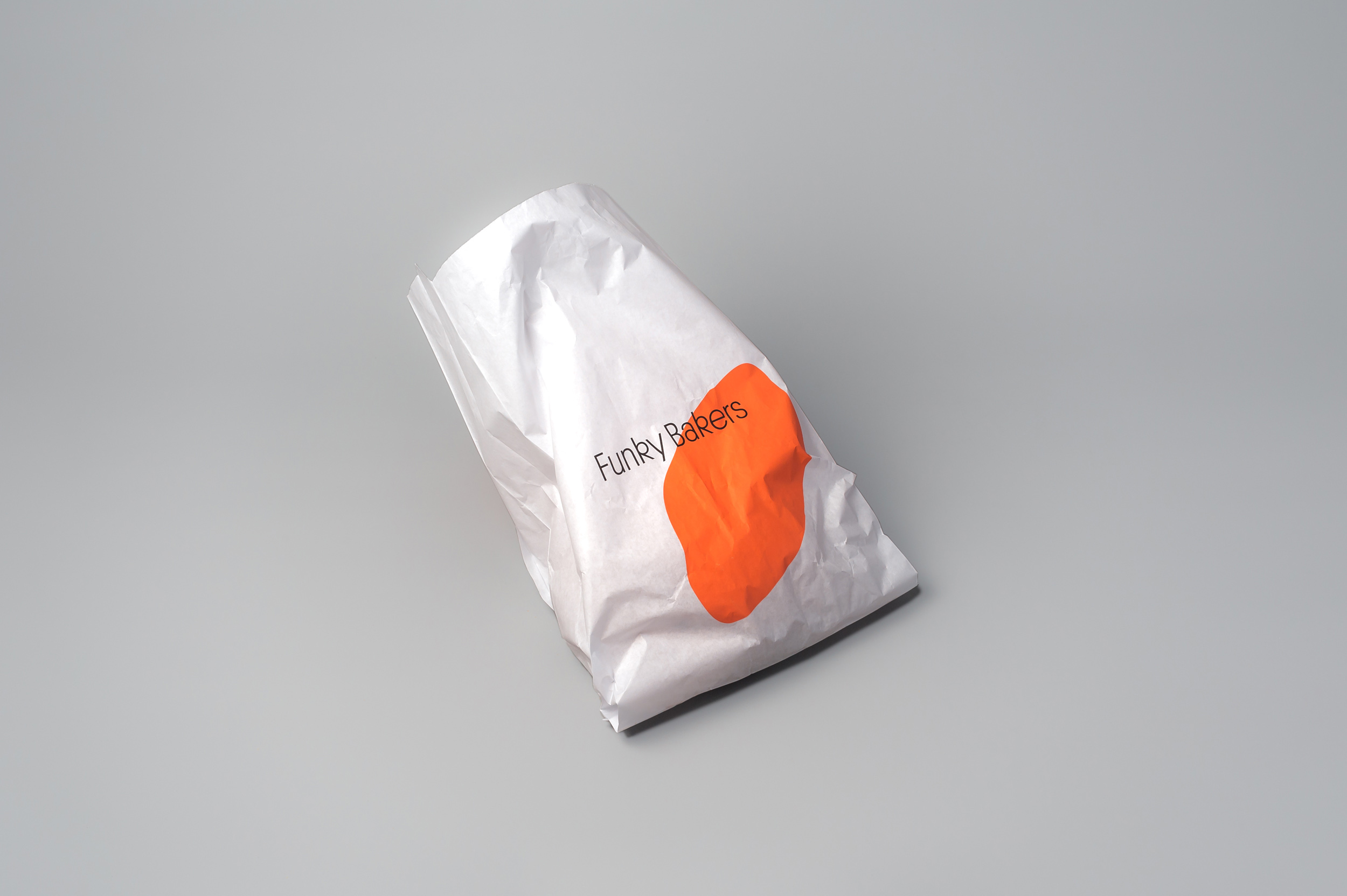 tendencias-diseno-logo-simple-00