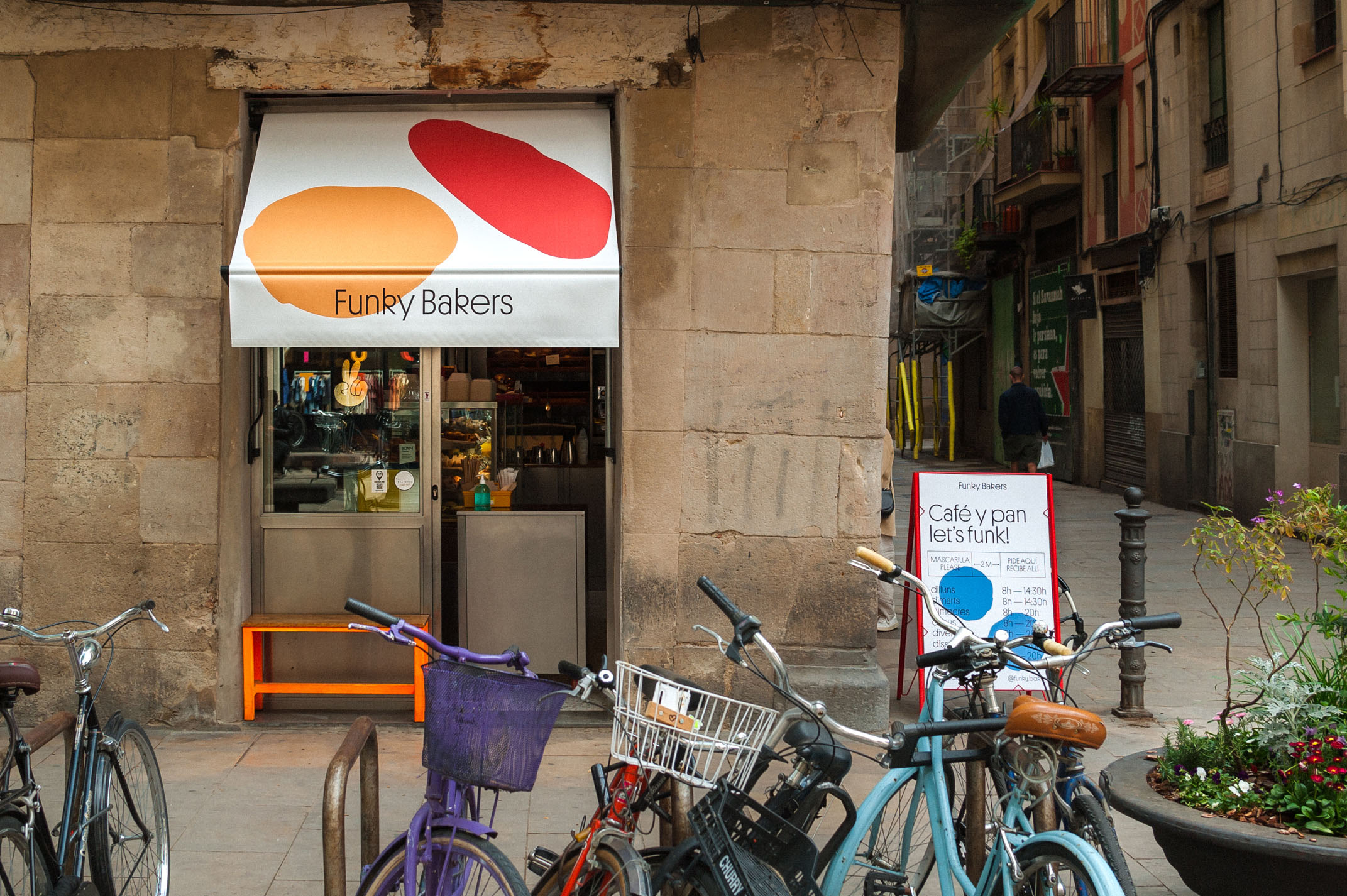 tendencias-diseno-logo-simple-0001