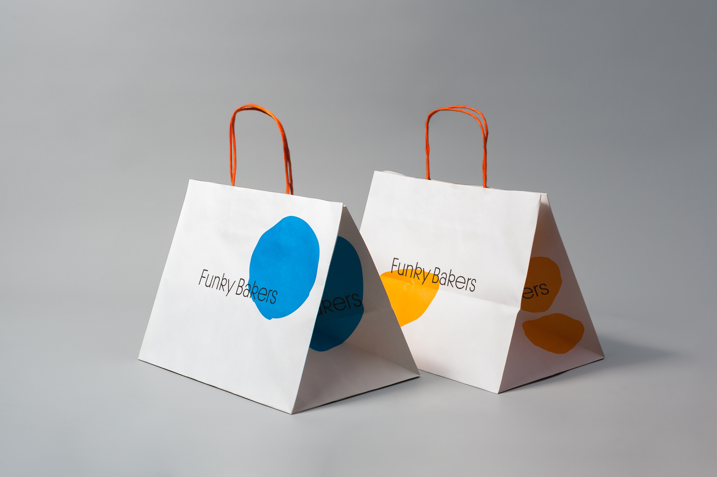 tendencias-diseno-logo-simple-01